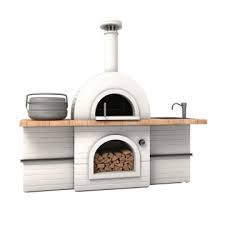 Pizza Oven Png Transpa Images Free