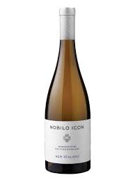 Nobilo Icon Collection Sauvignon Blanc
