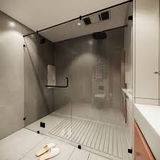 Architects And Contractors
