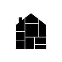 Free Svg Png Modular House Images