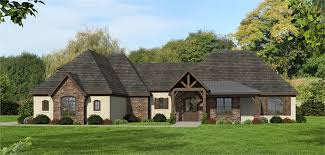 Diffe Architectural Styles
