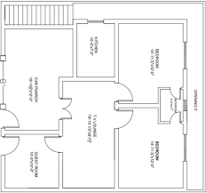 2d Floor Plan 3d House Models And