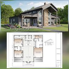 Designerhomeplans