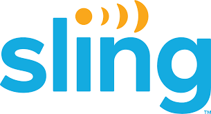 Sling Tv Wikipedia