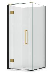 Shower Glass Thickness Should I Get A
