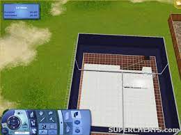 Build Mode The Sims 3 Guide And