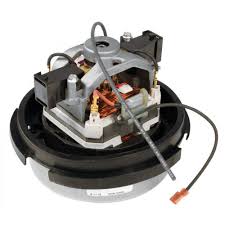 vacuum cleaner parts vacuum motors