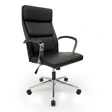 Icon Scale Executive Office Chair