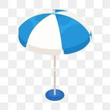 Open Umbrella Png Vector Psd And