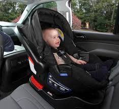 Britax B Safe Review 2025 Pros And Cons