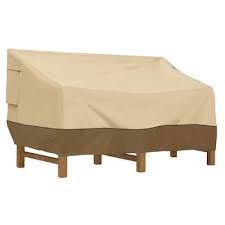 Outdoor Couch Covers Patio Furniture