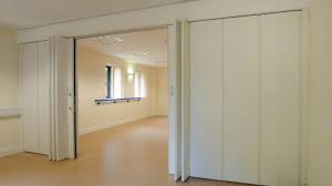 Sliding Partition Wall For Home Ideas