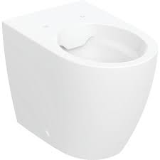 Gebrit Geberit Icon Stand Wc Tiefspüler