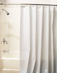 Commercial Shower Curtains Hospital