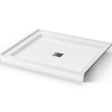 Buy Shower Bases Bath