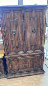 Garden City Furniture Co Murrells