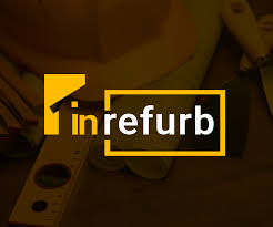 Refurbishment Blog Of Inrefurb Company