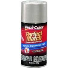 Dupli Color Automotive Acrylic Lacquer