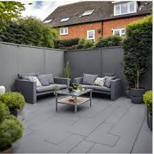 Resincoat Outdoor Patio Paint