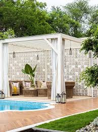 Inspiring Garden Shed Design Ideas
