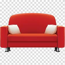 Table Furniture Couch Chair