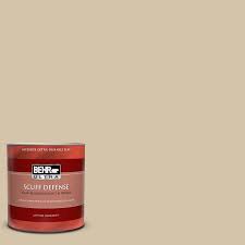 Reviews For Behr Ultra 1 Qt Icc 60
