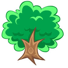 Tree Free Icon Freeimages