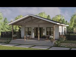 House Plans The Best House And