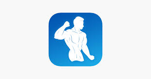 Fithim Gym Home Workouts On The App