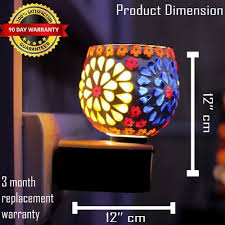Signamio Night Lamp With Customize Logo