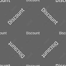 Label On A Gray Background Vector