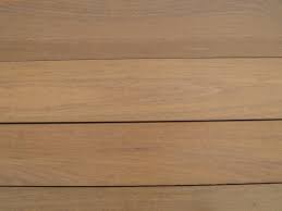 Ipe Decking Exterior Timber