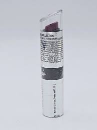 Wet N Wild Fergie Perfect Pout Lip