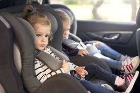 Car Seats Phoenix Arizona