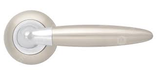 Metal Door Handle Png Transpa