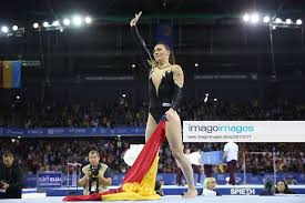 catalina ponor rou after beam during