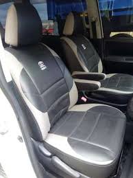 Customized Car Seat Covers In Utawala