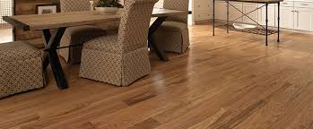 Red Oak Hardwood White Oak Floors