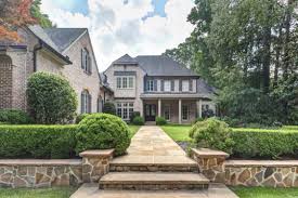 Buckhead Homes For Best Buckhead