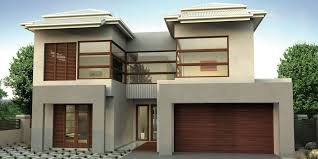 House Plans David Reid Homes Australia