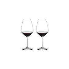 Riedel Extreme Shiraz Pay 3 Get 4 4441