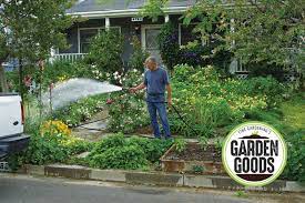 Tools To Make Garden Chores Easier