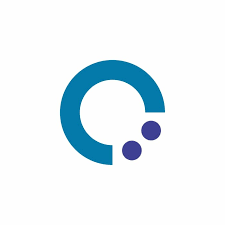 Letter Logo Design For Icon Web