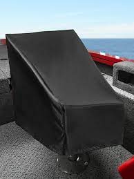 Retrok Boat Seat Cover Waterproof