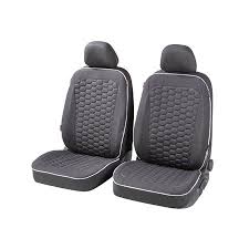 Walser Kendal Front Car Seat Cover
