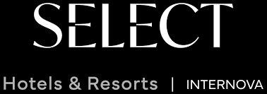 Thermal Experience Hot Springs In