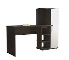 Buy Stanis Engineered Wood Study Table