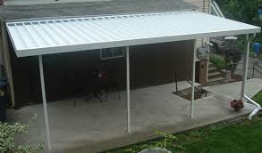 Freeport Awnings By Paul