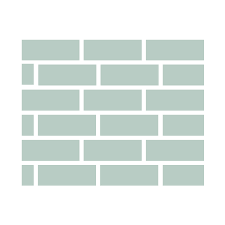 How To Install Your Ceramic Tiles 11