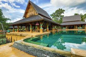 Mae Rim Chiang Mai Thailand